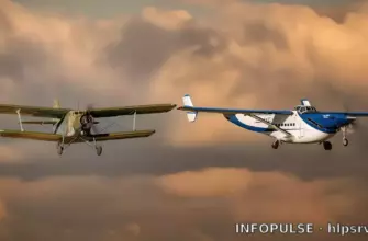 ЛМС-901 «Байкал» против Ан-2: замена обойдётся в 15 раз дороже