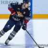«Металлург» разгромил «Салават Юлаев» со счётом 7:1 в матче КХЛ