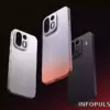 OnePlus Ace 7: батарея 9000 мАч и экран 185 Гц