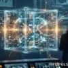 OpenAI и Anthropic готовятся к катастрофе из-за ИИ в ближайшие 6–12 месяцев
