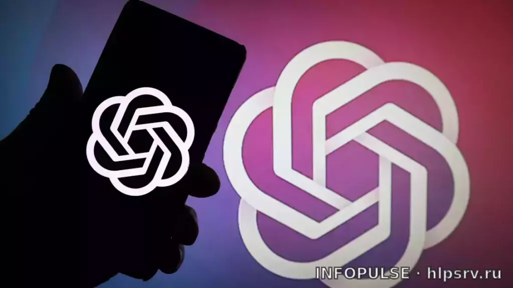 OpenAI открыла GPT-6 всем: бесплатный ChatGPT получил новую модель Luna 3 OpenAI открыла GPT-6 всем: бесплатный ChatGPT получил новую модель Luna — фото 2 из 2, источник: Ведомости