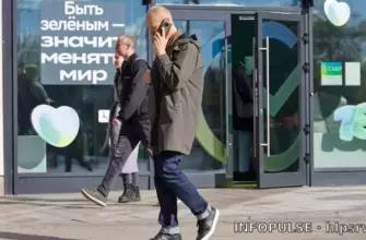 Операторы с 15 октября отключат звонки немаркированных банков