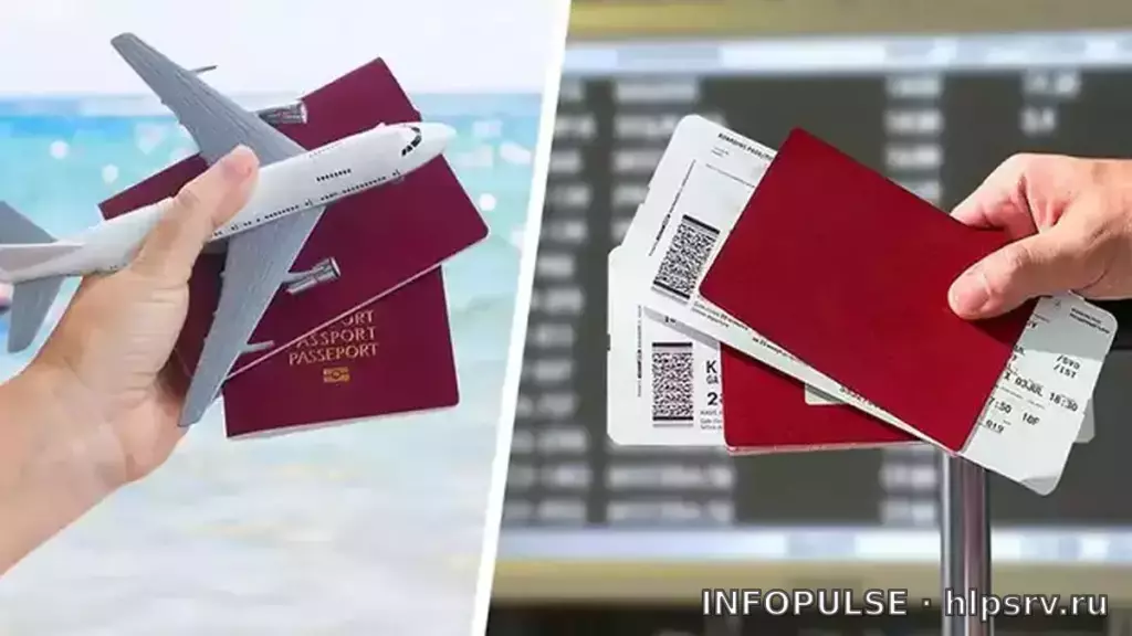 Pegasus продаёт 250 тысяч билетов на лето 2027 года от 11 евро 2 Pegasus продаёт 250 тысяч билетов на лето 2027 года от 11 евро. Источник: Google Trends · Tourprom
