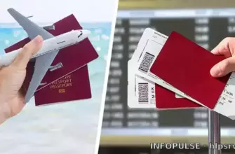 Pegasus продаёт 250 тысяч билетов на лето 2027 года от 11 евро