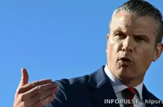 Пентагон покажет казнь Нидала Хасана в прямом эфире