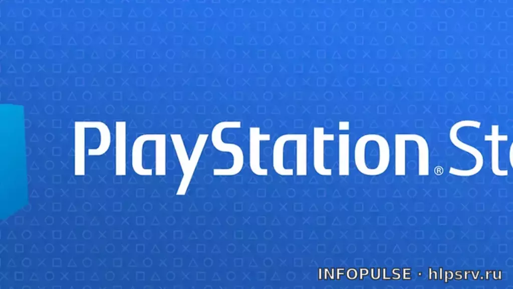 В PS Store внезапно раздают Journey: кому доступна и в чём подвох 2 В PS Store внезапно раздают Journey: кому доступна и в чём подвох. Источник: Google Trends · iXBT.games