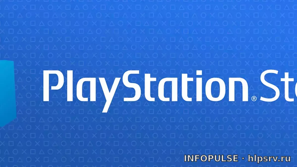 В PS Store внезапно раздают Journey: кому доступна и в чём подвох