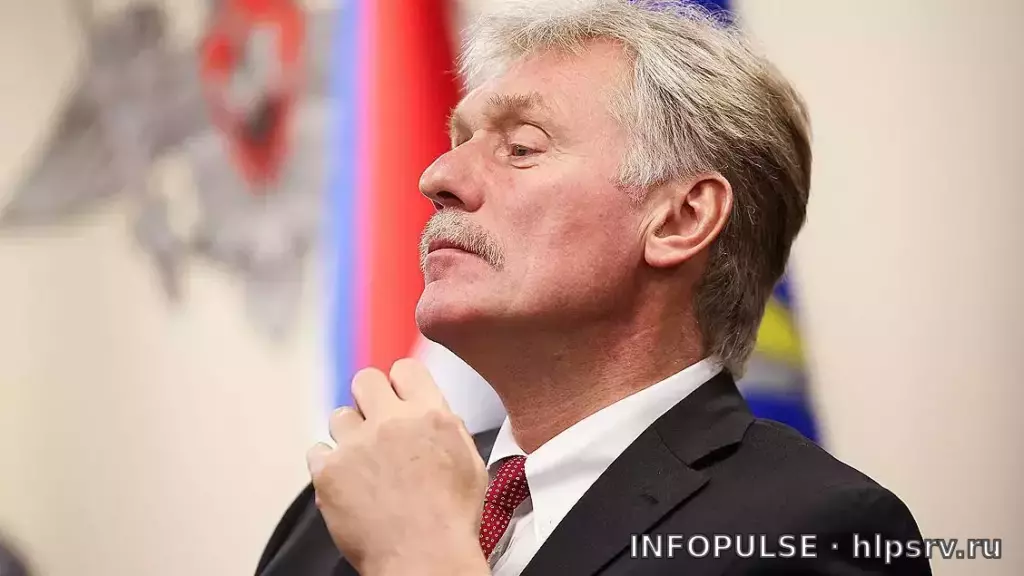ПВО сбила за ночь 479 дронов над 19 регионами России — фото 2 из 2, источник: Google Trends · Интерфакс