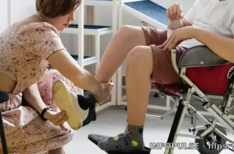 Родители тяжелобольных детей требуют две пенсии и досрочный выход на заслуженный отдых