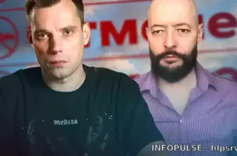 Самолёты с Путиным не сели в Москве с первого раза 10 Самолёты с Путиным не сели в Москве с первого раза