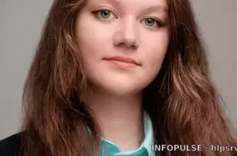 Самошников взял на себя вину за удаление в матче «Рубин» – «Динамо» Москва 5 Самошников взял на себя вину за удаление в матче «Рубин» – «Динамо» Москва