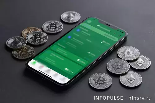 Сбер запустил тест криптоторговли в приложении: биткоин и Ethereum — фото 2 из 2, источник: iXBT.com