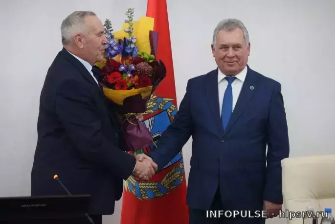 Штормовой ветер до 25 м/с и мокрый снег накроют Алтайский край 8 октября 3 Штормовой ветер до 25 м/с и мокрый снег накроют Алтайский край 8 октября — фото 2 из 2, источник: Google Trends · www.ap