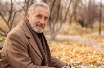 Без стажа пенсия будет: 16 583 рубля с 69 лет