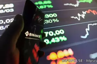 ЦБ запретит россиянам p2p-переводы криптовалюты с 1 июля 2027 года