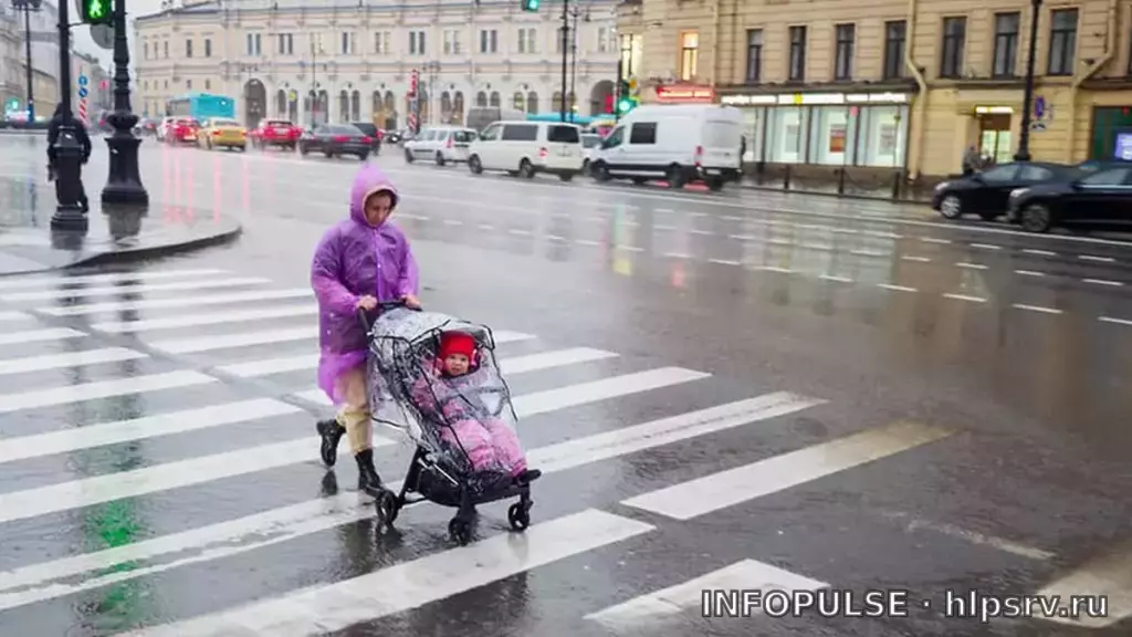 Циклон «Фелиция» принесёт в Петербург дожди и ветер до 14 градусов 2 Циклон «Фелиция» принесёт в Петербург дожди и ветер до 14 градусов. Источник: Google Trends · Погода Mail