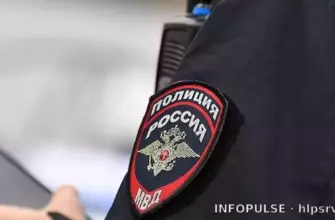 Убийца бабушки и внука в Петербурге оставил записку с мотивом