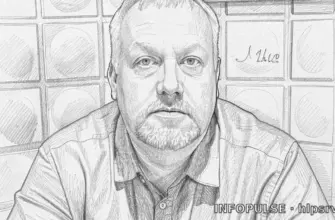 УБРиР списал 12 тысяч рублей со счёта гаражного кооператива