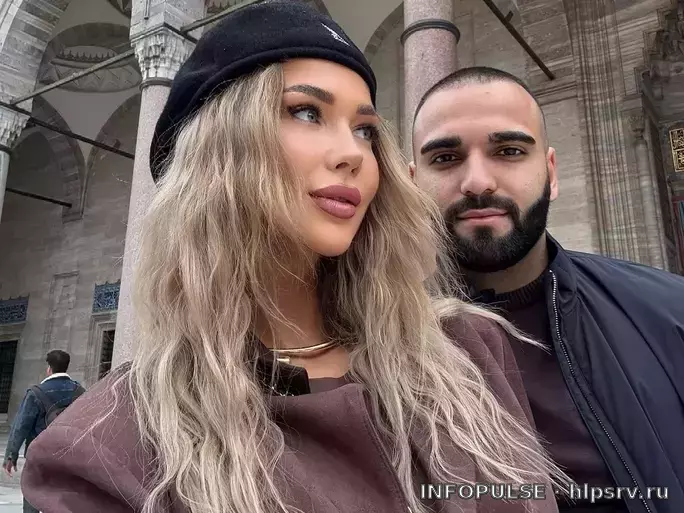 Вдова не вышла из машины у тела мужа: сестра погибшего идет в суд 3 Вдова не вышла из машины у тела мужа: сестра погибшего идет в суд — фото 2 из 2, источник: Woman.ru