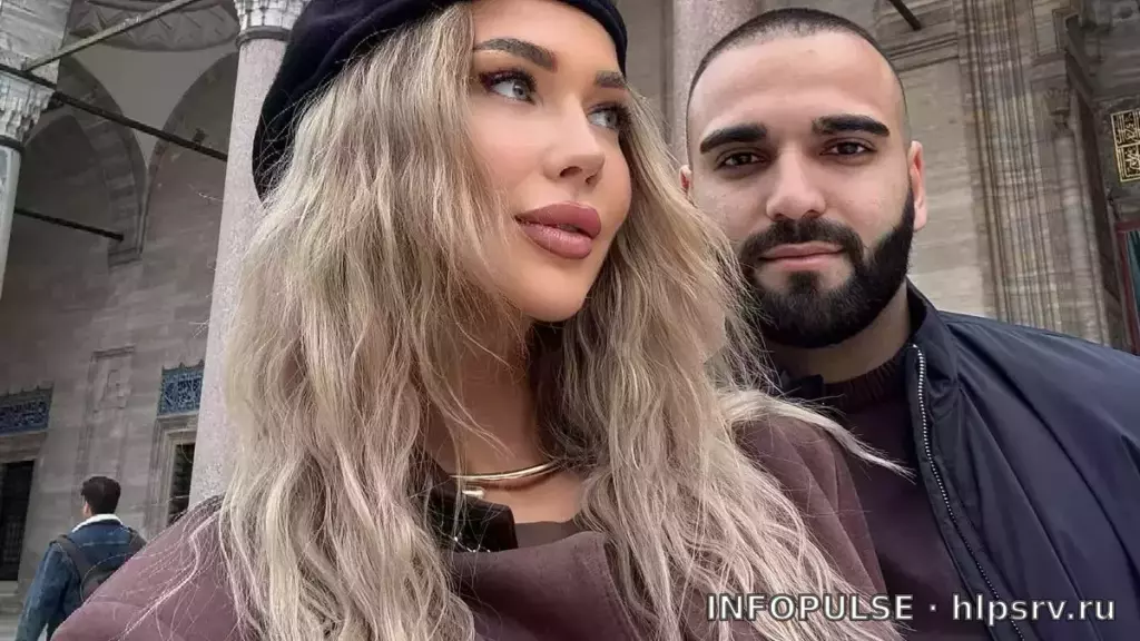 Вдова не вышла из машины у тела мужа: сестра погибшего идет в суд 2 Вдова не вышла из машины у тела мужа: сестра погибшего идет в суд. Источник: Woman.ru