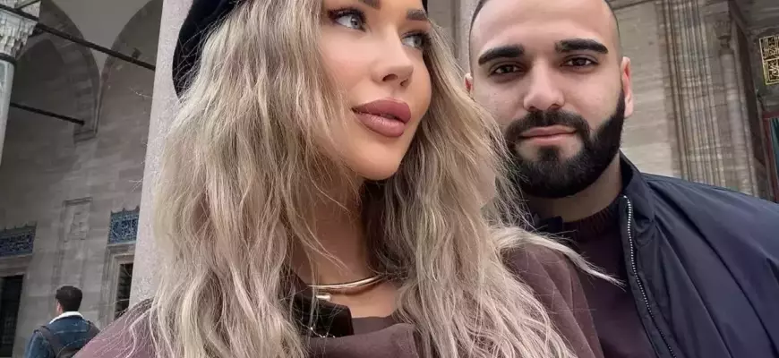 Вдова не вышла из машины у тела мужа: сестра погибшего идет в суд
