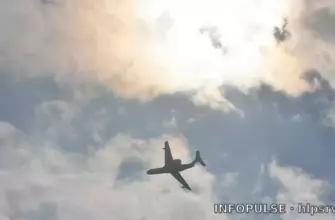 Vietjet Qazaqstan вернула рейсы Омск — Астана с билетом за 8 тысяч