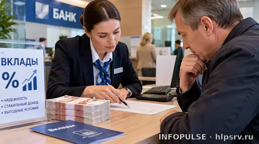 Вместо вклада банк может продать полис: как не потерять деньги — фото 2 из 2, источник: Google Trends · Банки Юга.ру