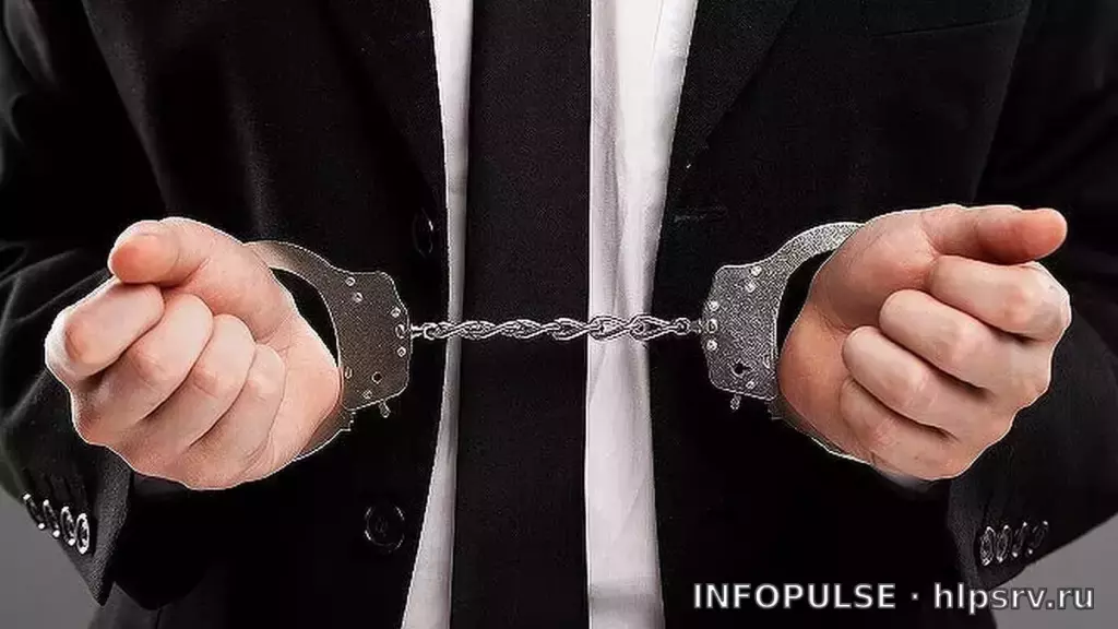 VPN и исчезающие чаты стали поводом для ареста в России 2 VPN и исчезающие чаты стали поводом для ареста в России. Источник: Google Trends · CNews.ru