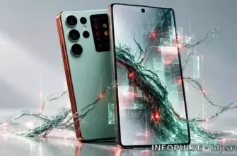 Вредонос Midnight Mimosa нашли на тысячах Android-смартфонов по всему миру