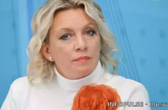 Захарова раскрыла тайную благотворительность Баскова в 50 лет