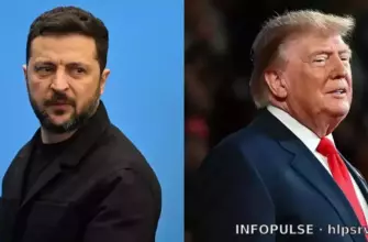 Зеленский: ВСУ получили приказы по энергоперемирию Трампа