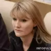 Журова: российские юниоры в топе благодаря господдержке