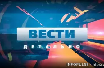 Зима 2025 года удивит: Эль-Ниньо принесёт рекордные снегопады и черную пургу